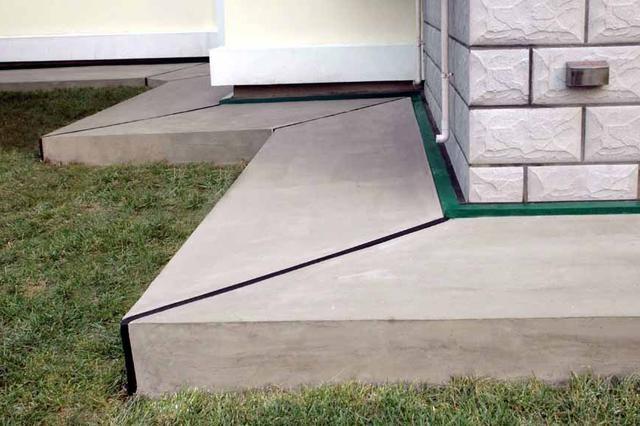 matlab怎么显示计算特征向量的步骤散水伸缩缝做法有哪些步骤散水伸缩