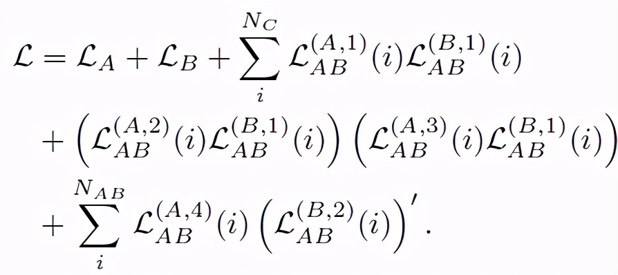 联邦学习 OR 迁移学习？No，我们需要联邦迁移学习