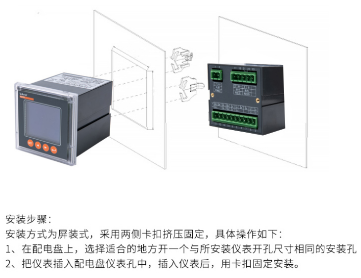 964bf00ba8438315cced3d993d213e15.png