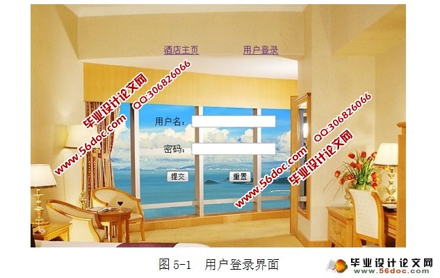 964c1f61f5a078d650425935f4db3ee6.png