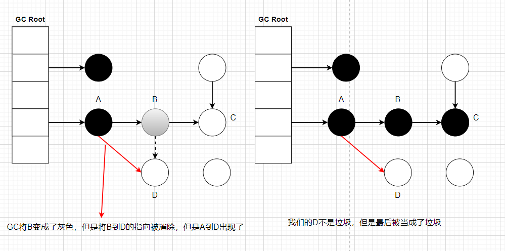 image-20221116222905721