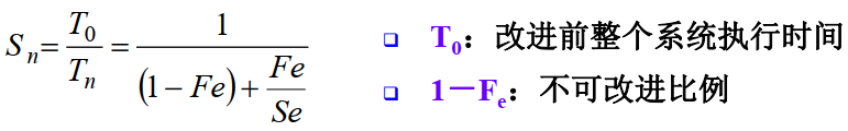 image-20210612110142720