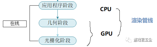 965093c8a698a9e45169f1a36a3f8640.png