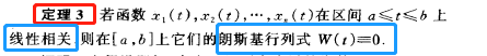 9650d93a9bf444f28009af566e5c0060.png