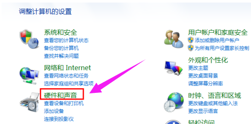 9651faa10b349951b8ec59b544b2ab5e.png