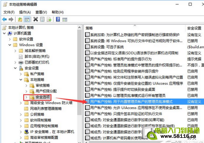 9655cce3b71f321fae6048601e84a2d9.png