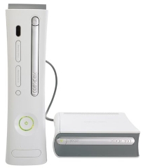 xbox360使用_适用于Xbox 360的HD-DVD Player