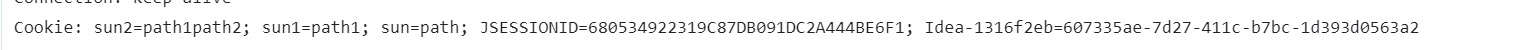 image-20240129094305667