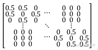 9658582de7a3d2ee76a241ab2146adc7.png