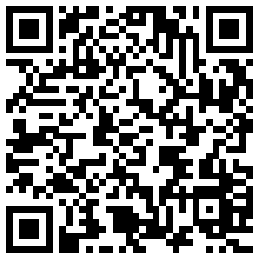 96586704d2cd67dce9e2d0af0e53930f.png