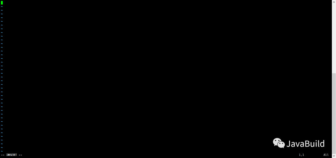 96590c42ce1dfbbbd9e2eebe8296c23f.png
