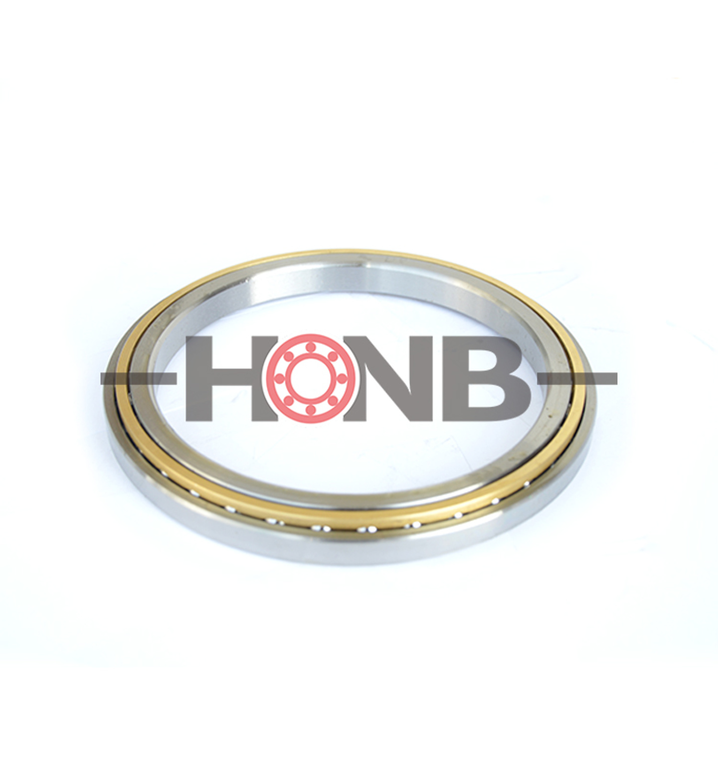 965bdfef2b66da4d0b9c29dcdac356d0.png