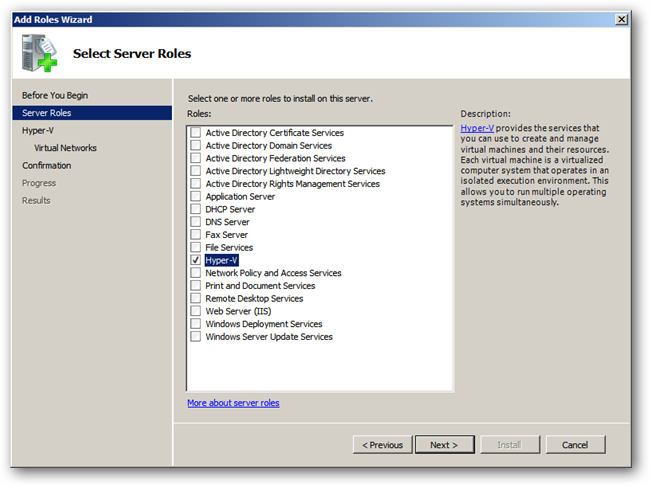 sshot-4 next on intro to hyper v