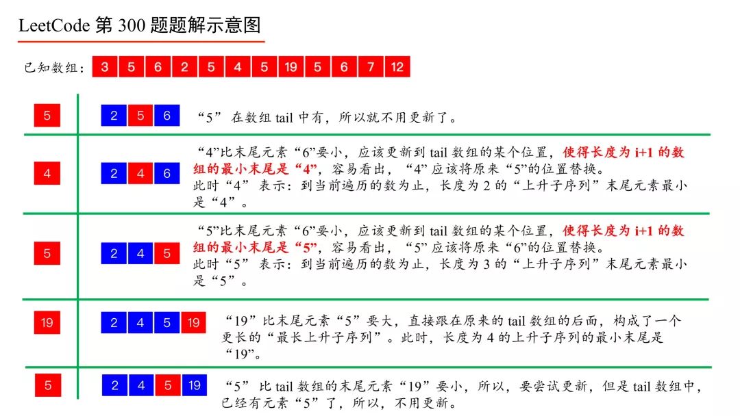 965e47a6a976c3a044f320c20c99616c.png
