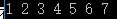 966003ba2b461ef350f22f7e8facdcd2.png