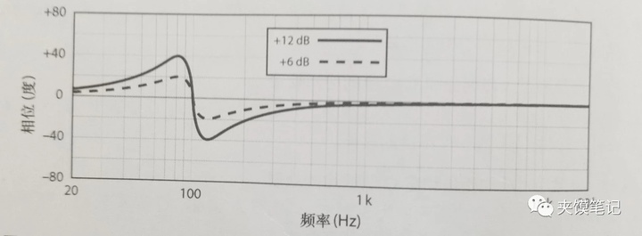 966151d3469b288f79c1c986011b9274.png