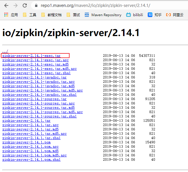 image-20221203201909816