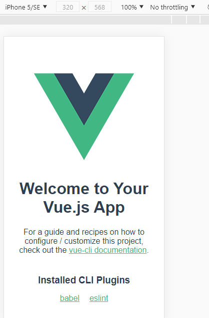 （转）已有 vue2 环境下安装 vue3 和vue2并新项目构建