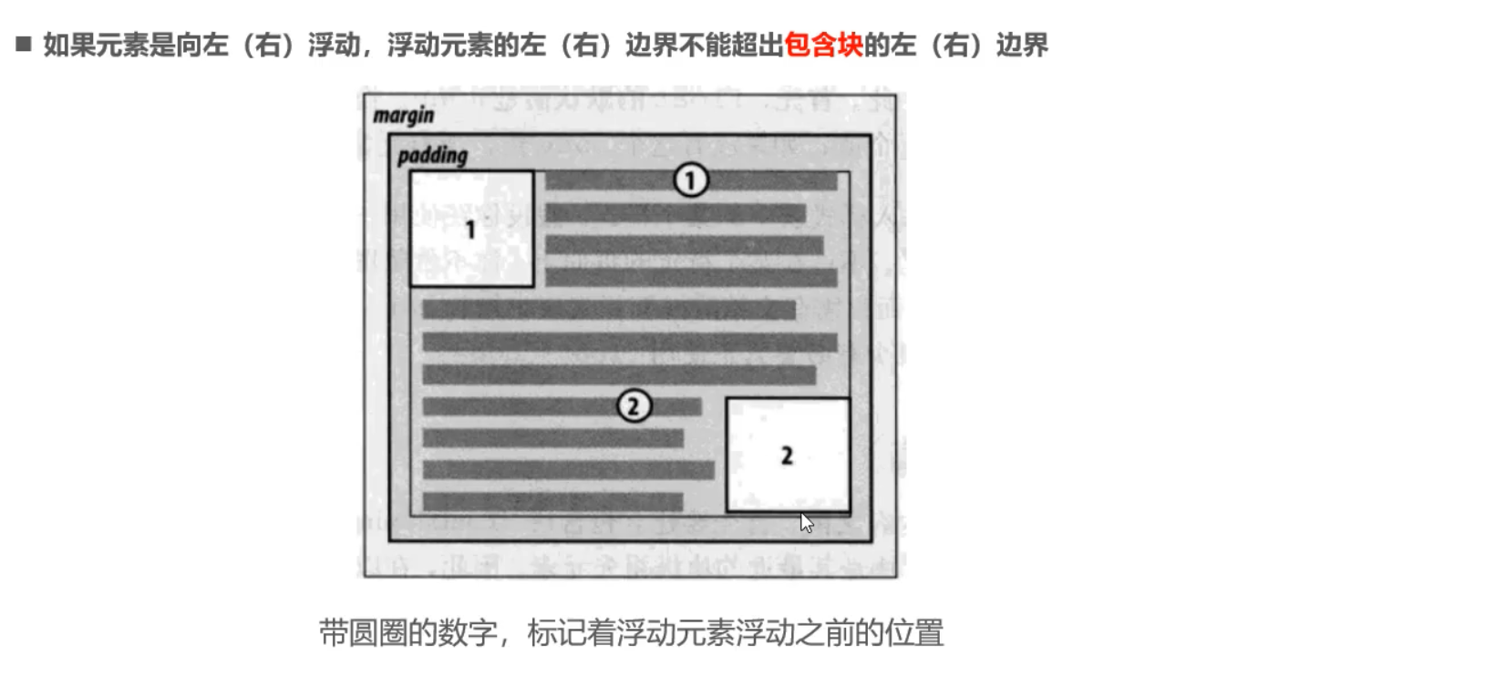 浮动规则二.png