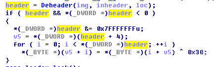 9665be33872d7db90a45e77c1c3ca91f.png