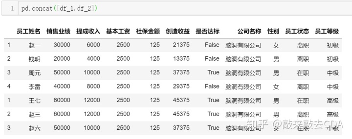 96685fd306dbc345eb0c9c6afca71cb5.png