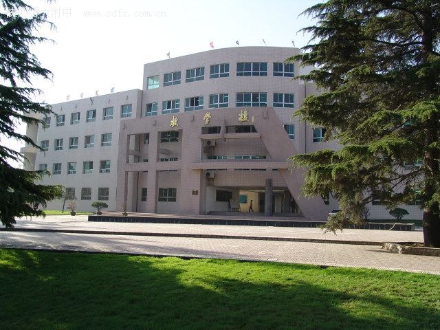 2021西安83中学校高考成绩查询西安市前四高中榜单2021年最新出炉