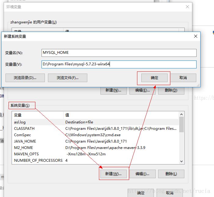 966cef92a796ae706c13964cfcdf9d19.png