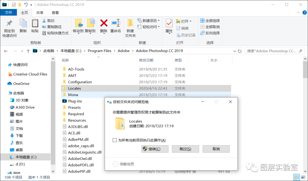 966d038ac05cdd0bcd4ca46fac10eb8e.png