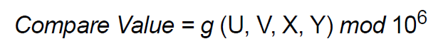 image-20240523201551788