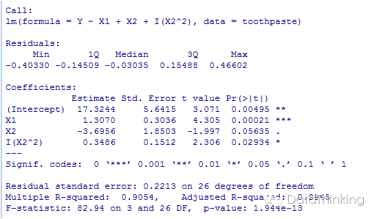 640?wx_fmt=png
