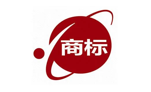 966e6e1090f2764cae2fbca1afc1ea78.png