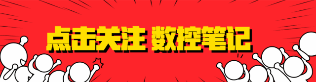 966eea9252c72aacb5ede1ea2118f738.gif