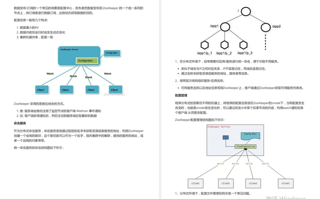 《金九银十》“不务正业”的程序员靠这份面试总结，秒杀了面试官