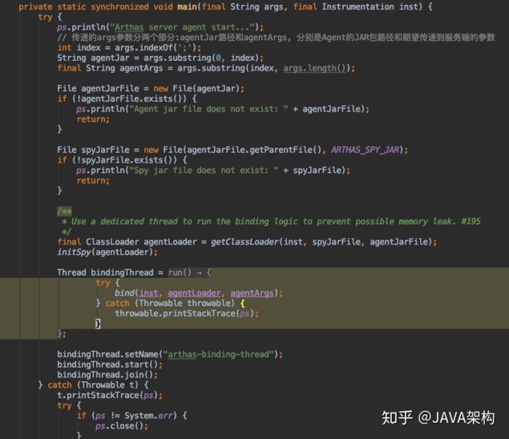 9672410a108b1404d819a5d415ef4292.png