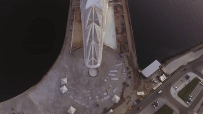 96736dbc97979b4c56cbd30350f4bca1.gif
