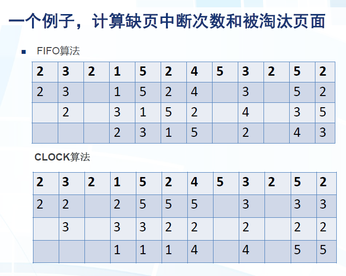 image-20201226160549598