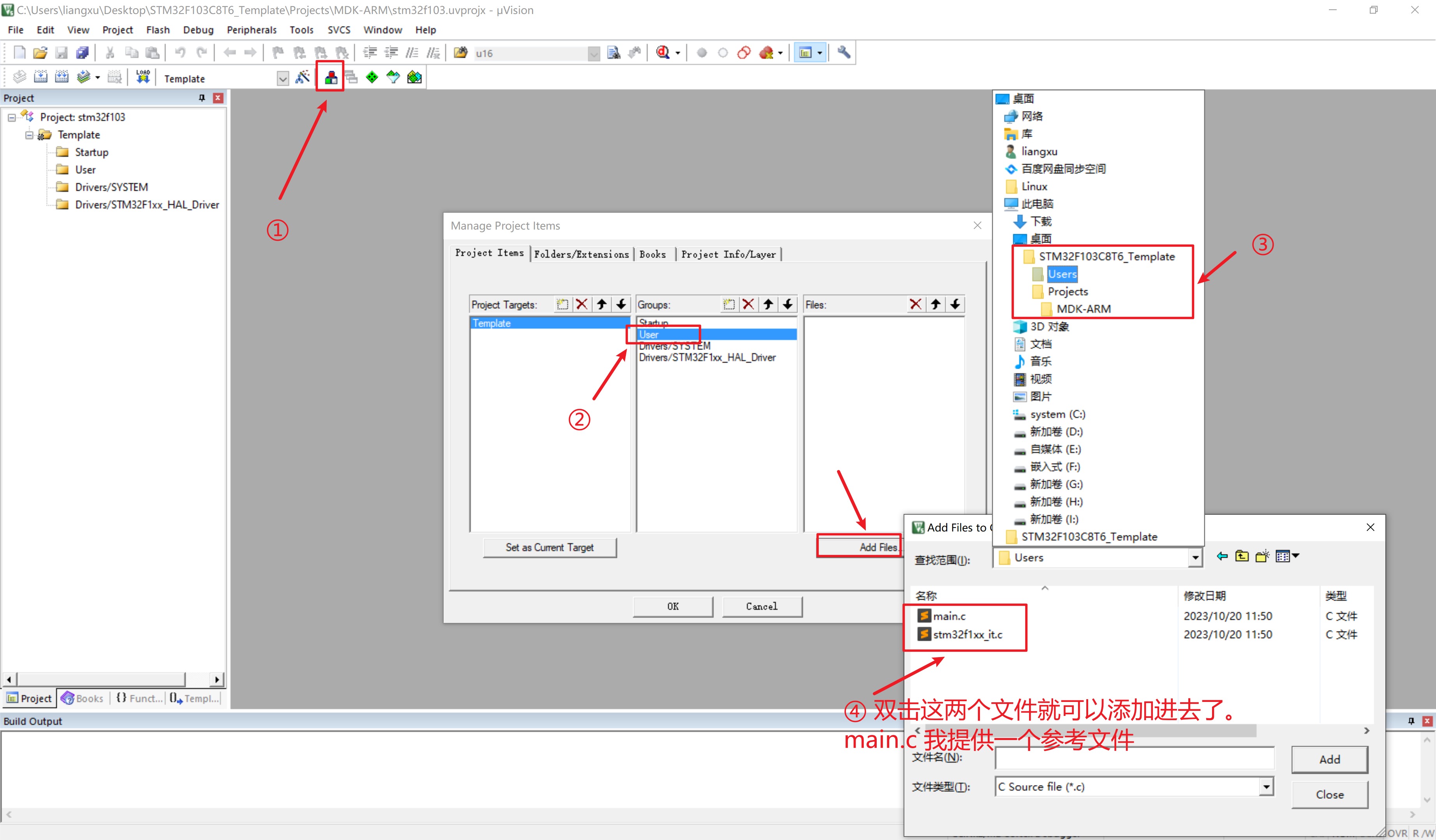 html5游戏下载软件
