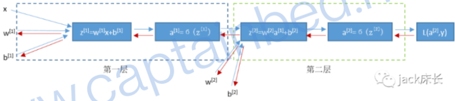 image-20210724155059431