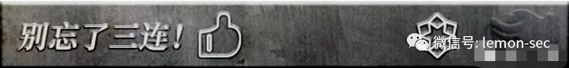 967a542e415be898a0ac323ceaee3eae.png