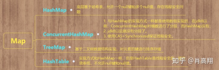967a80bb50a2439ee6e9416cfabae113.png