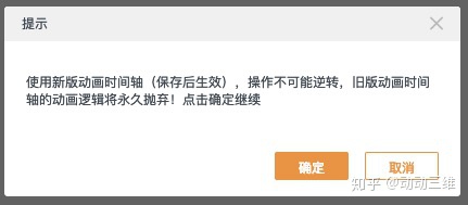 967adb313d24437a49d8604916512c0a.png