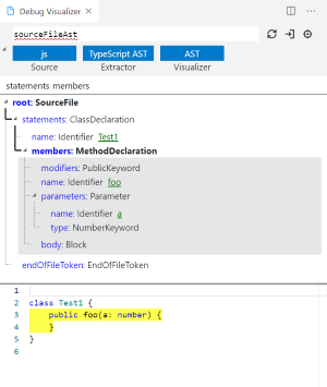 Jupyter 的可视化 Debug