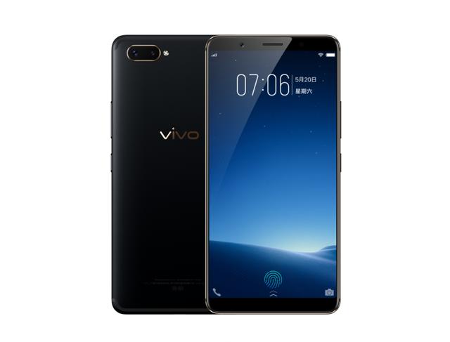 汉仪旗黑vivo版重磅vivo电致变色玻璃背板技术曝光后盖颜色可以自定义