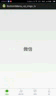 9680a3b69bd8de12d959234b9d19b567.gif