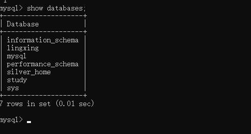 mysql报错-mysql服务启动停止后,某些服务在未由其他服务或程序使用时将自动停止和数据恢复