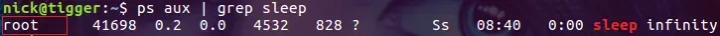 9683ae311b92ddbb575d1550bbf59e9c.png