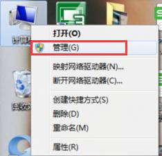 9685f1cba6f25918f1f96182d4c3fd3c.png