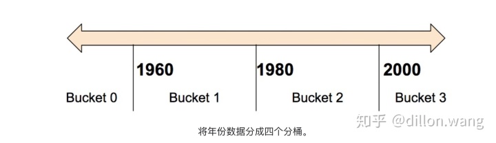 9686ef002d09053e47179e8ced0c1cad.png