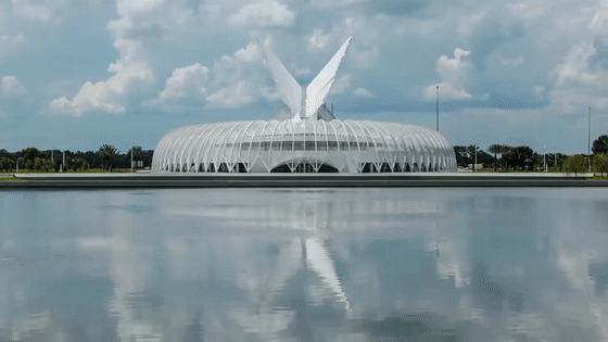 968826d382d7f4fb7eb7bdd49af04f24.gif
