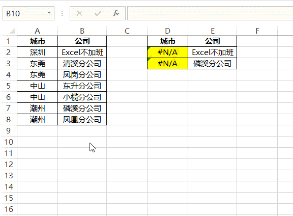 968a575e8be2abf7d2c2b471e8549df9.gif